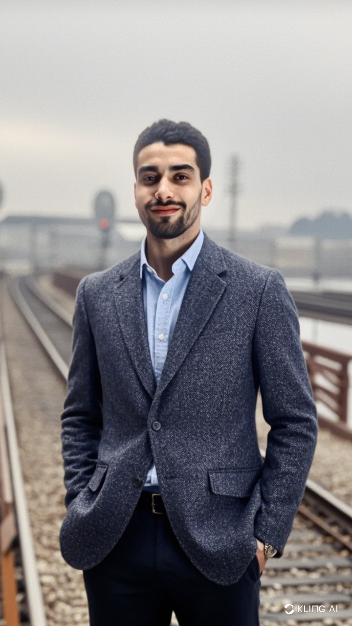 Mehdi - Your Morocco Guide